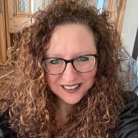 Joy Elmore Email & Phone Number