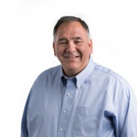 Lakeshore Recycling Systems Employee Richard Rabs's profile photo