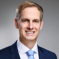 Christoph Wissmann Email & Phone Number