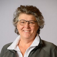 Concert Health Employee Jacqui Ebbs's profile photo