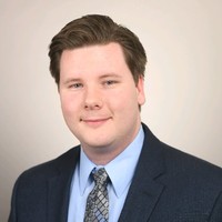 CBIZ Stinnett Employee Jeff Baum's profile photo