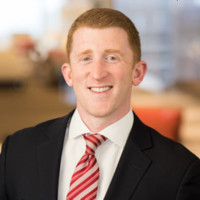 Ben Shechtman Email & Phone Number