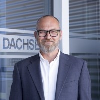 Thomas Bech Email & Phone Number