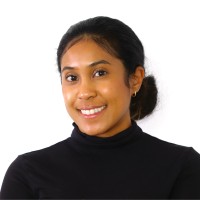 Parexel Employee Candace Rogers's profile photo