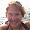 Darlene Lacasse