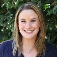 Seven Arrows Elementary School Employee Liz Gibson's profile photo