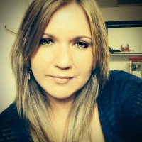 HILCO Electric Cooperative, Inc. Employee Selina Gilliland's profile photo