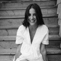 Eleanor Messeguer Email & Phone Number