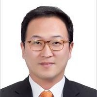 Qcells North America Employee Joon Park's profile photo
