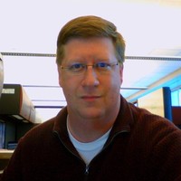 Daniel Raymer Email & Phone Number