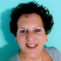 Carol Edelman Email & Phone Number