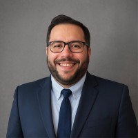 Deimer Gonzalez Email
