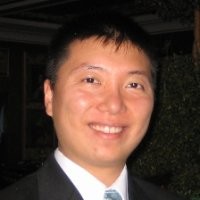 Protobi Employee Jung Yueh's profile photo