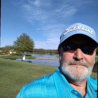 DICK'S Sporting Goods Employee Gary Silbert's profile photo