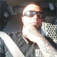 Eddie Cantrell Email & Phone Number