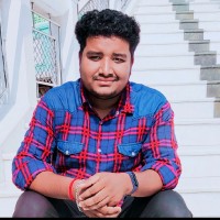Abhay Jena Email