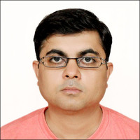 Umesh Advani Email & Phone Number