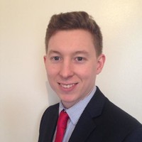 Kew Electrical Employee Andrew Kinch's profile photo