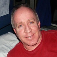 Entropy Employee Jerry Monteparte's profile photo