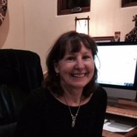 Donna Koslow