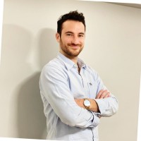 Abberline Employee Clément le Corre's profile photo