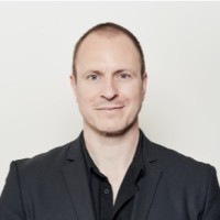 Richard Longbottom Email & Phone Number