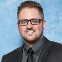 Kasey Nelson Email & Phone Number