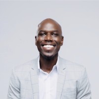 William & Mary Employee Dwayne White's profile photo
