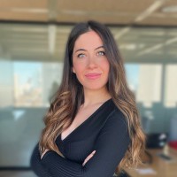 Beatriz Pérez Email