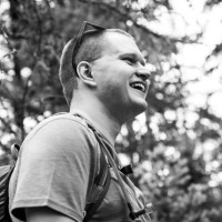 LUCI Employee Kevin Lannen's profile photo