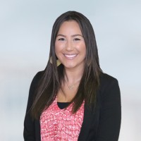 Independent Bank Employee Aleah Pearson's profile photo