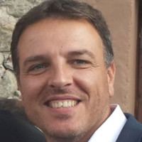 CADEPA Employee Paco R.'s profile photo