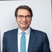 BSI Bank Employee Giorgio Pradelli's profile photo