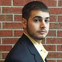 Diego Bannister Email & Phone Number