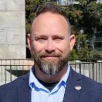 Jason Isaac Email & Phone Number
