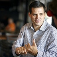 Blue Line 409 LLC Employee Jay Paterno's profile photo