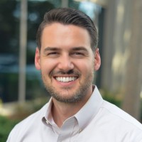 Torq Employee Hunter Davis's profile photo