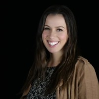 The Family Wealth Alliance Employee Sarah Sloan's profile photo