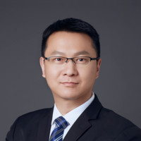 Shengli Wang Email