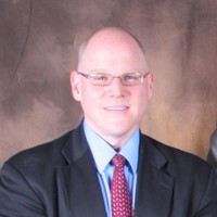 Hollywood Casino Joliet Employee John Allison's profile photo