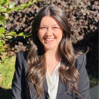 Virtual Business Office Associates Employee Allie Mills's profile photo