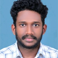 Midhun Mp Email