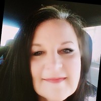 Gardner Glass Products Employee Tina Gates's profile photo