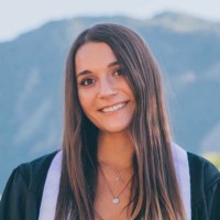 Hannah Forman Email & Phone Number