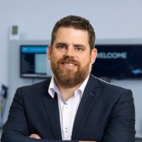 Cathal Wilson Email & Phone Number