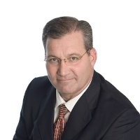 Joe Taormina