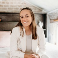Taylor Rome Email