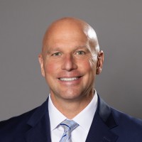 Edward Jones Employee Jeff Kitchen's profile photo