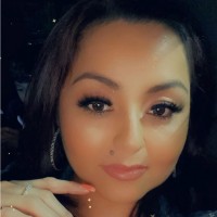 Mayra Sosa Email