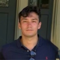 Tyler Cross Email